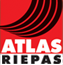 Atlas Riepas logo